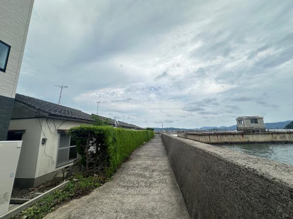 岩永貸家