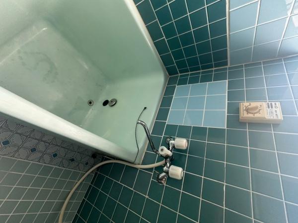 岩永貸家