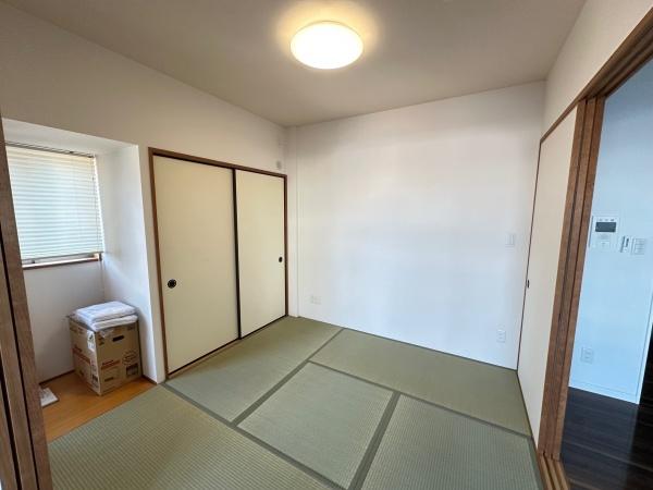 アンピール大村ステーションツリー