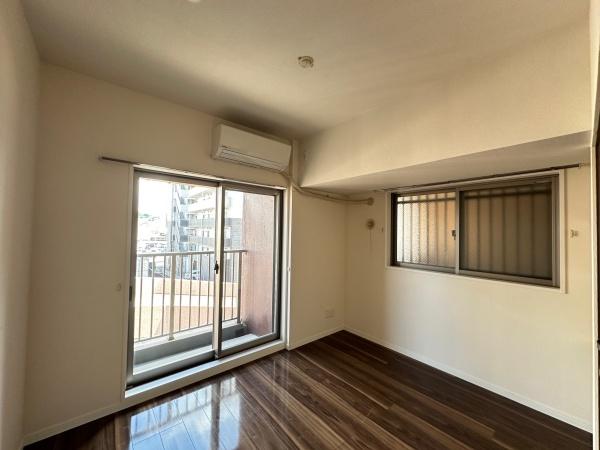 アンピール大村ステーションツリー