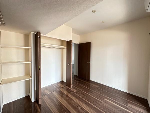 アンピール大村ステーションツリー