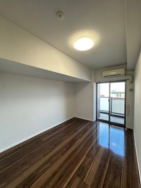 アンピール大村ステーションツリー