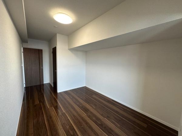 アンピール大村ステーションツリー