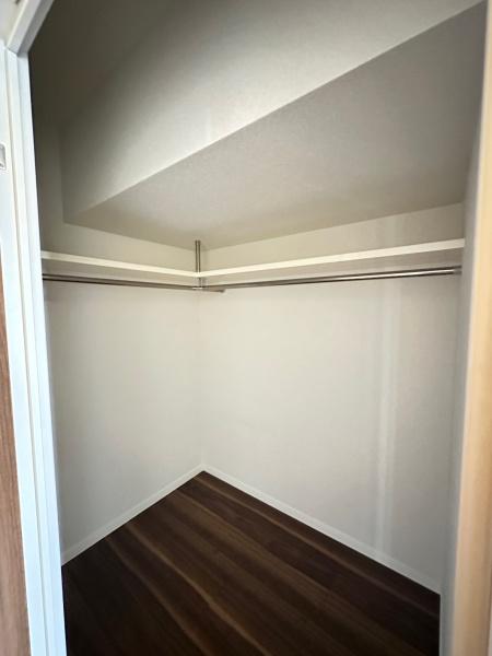 アンピール大村ステーションツリー