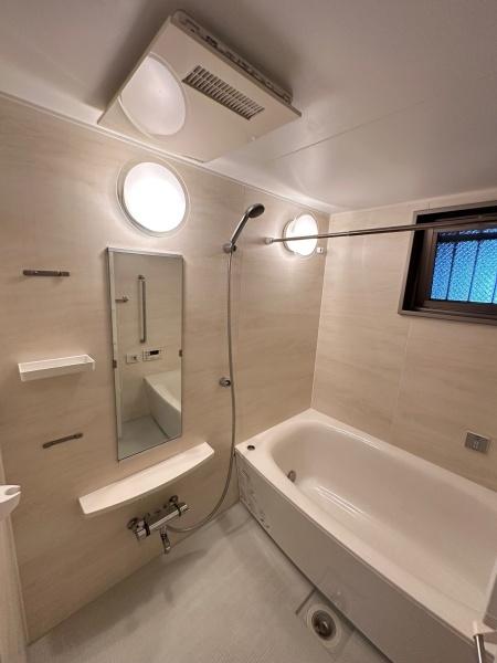 アンピール大村ステーションツリー