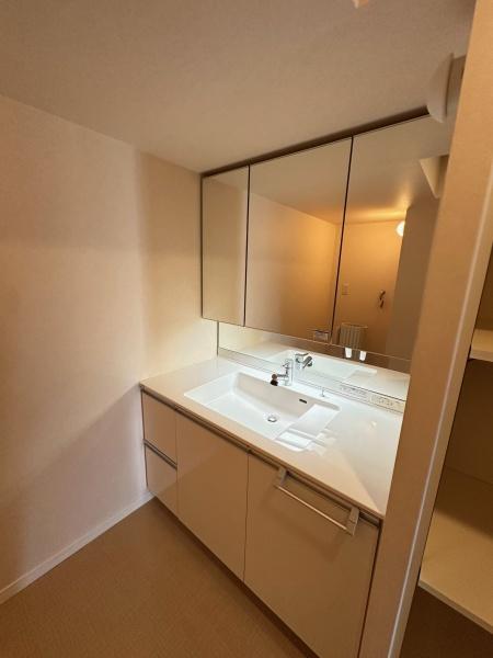 アンピール大村ステーションツリー