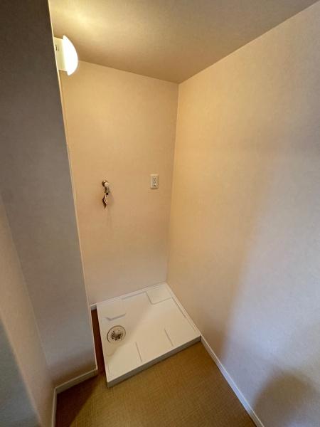 アンピール大村ステーションツリー