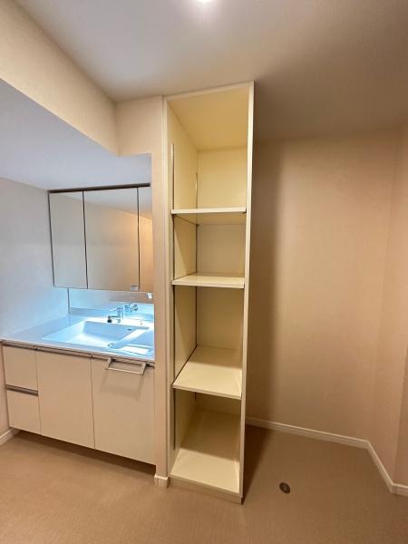 アンピール大村ステーションツリー