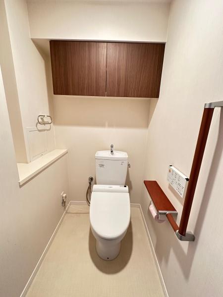 アンピール大村ステーションツリー