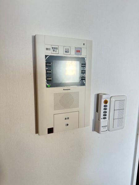 アンピール大村ステーションツリー