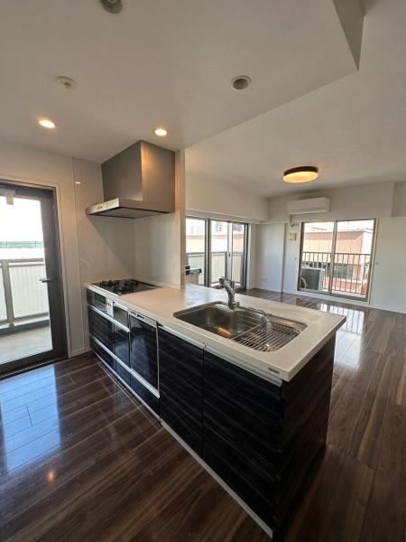 アンピール大村ステーションツリー