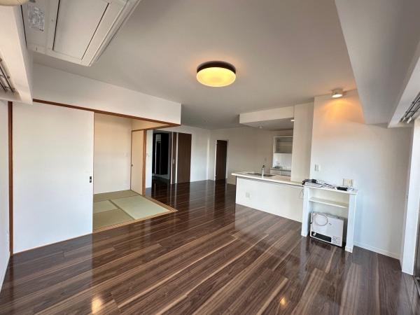 アンピール大村ステーションツリー