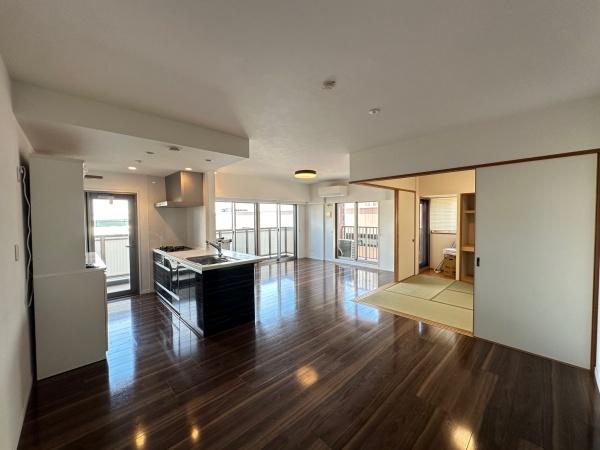 アンピール大村ステーションツリー