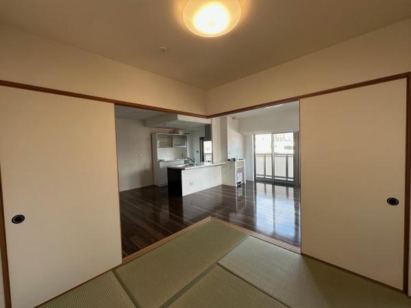 アンピール大村ステーションツリー