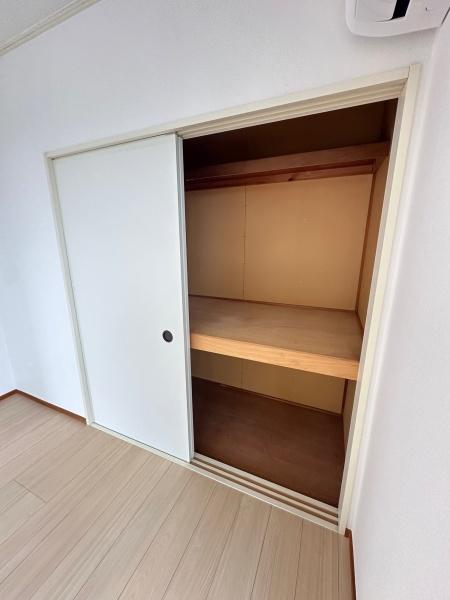 ロイヤルハイツ木場