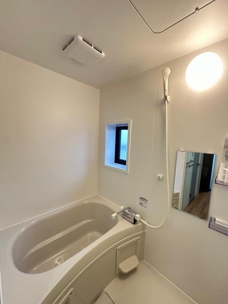 ディアス諏訪Ａ棟