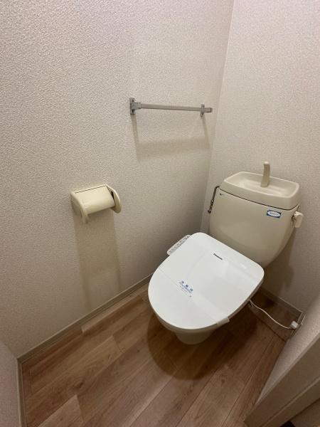 ディアス諏訪Ａ棟