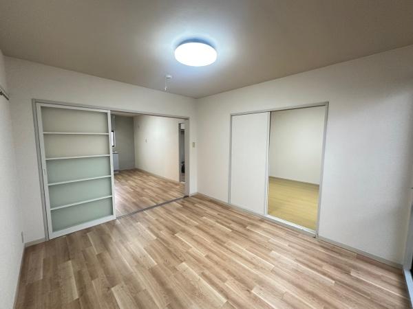 ディアス諏訪Ａ棟