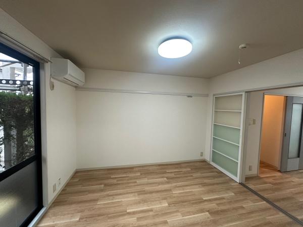 ディアス諏訪Ａ棟