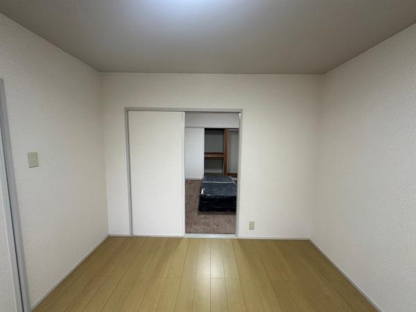 ディアス諏訪Ａ棟