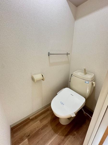 ディアス諏訪Ａ棟
