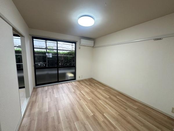 ディアス諏訪Ａ棟