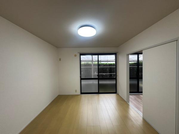 ディアス諏訪Ａ棟