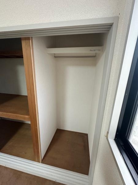 ディアス諏訪Ａ棟