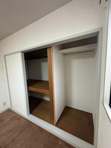 ディアス諏訪Ａ棟