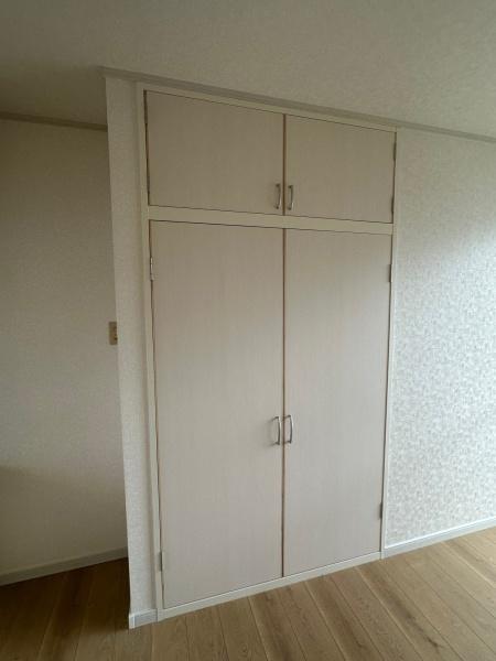 エレガンスレピュート２
