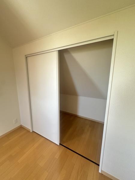 諏訪戸建