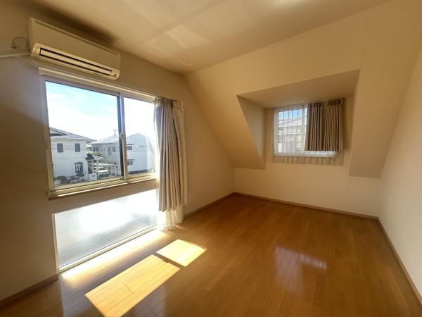 諏訪戸建