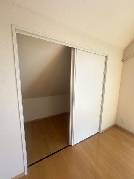 諏訪戸建