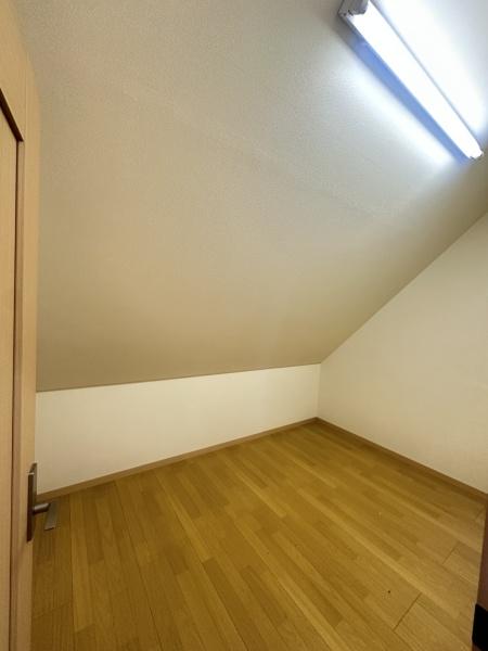 諏訪戸建