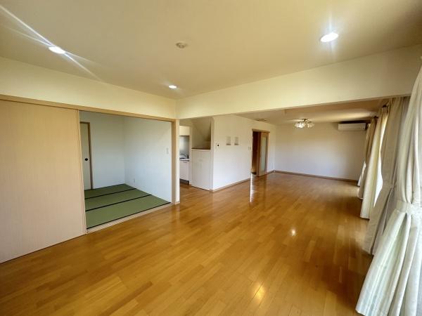 諏訪戸建