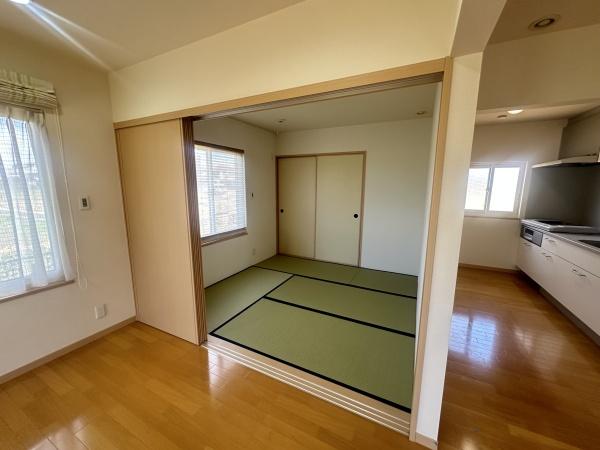 諏訪戸建