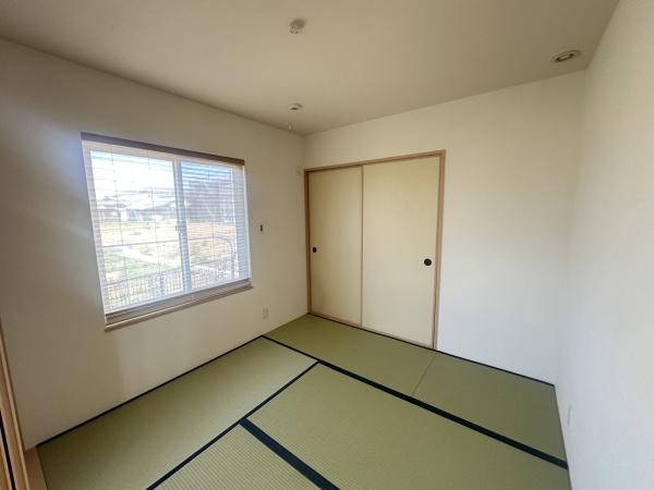 諏訪戸建