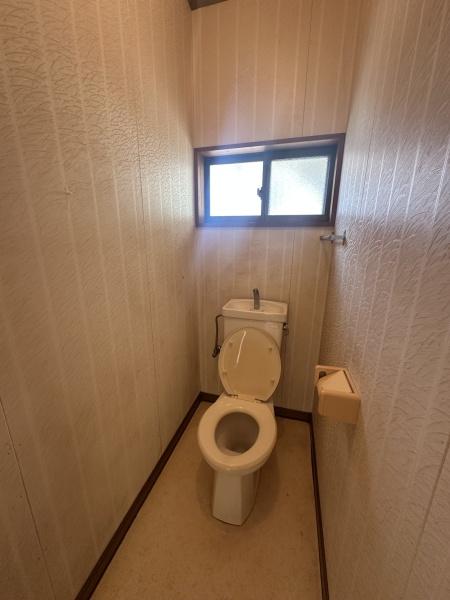 中尾貸家