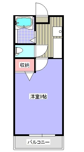 メゾンプルミエ