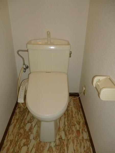 メゾンプルミエ