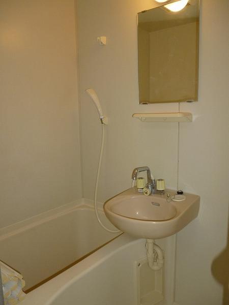 メゾンプルミエ