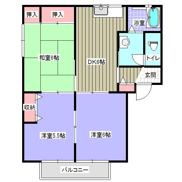 ディアス長崎