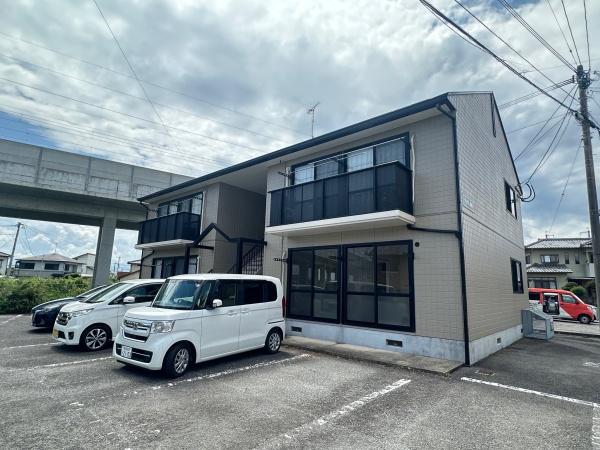 ディアス長崎