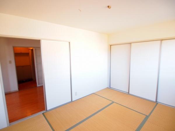 ディアス長崎