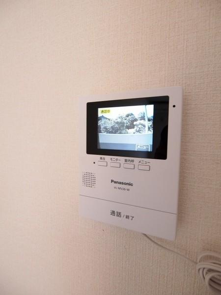メゾンプルミエ