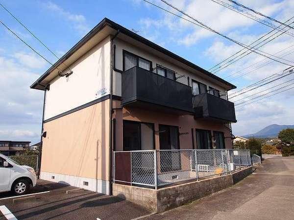 フレグランスエリカ