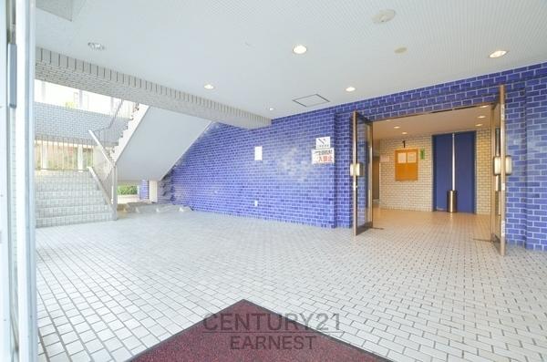 長生郡白子町剃金のマンション