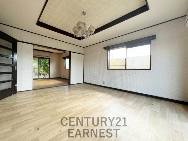 東金市堀上の店舗・事務所
