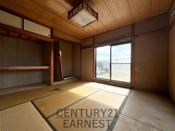 東金市堀上の店舗・事務所