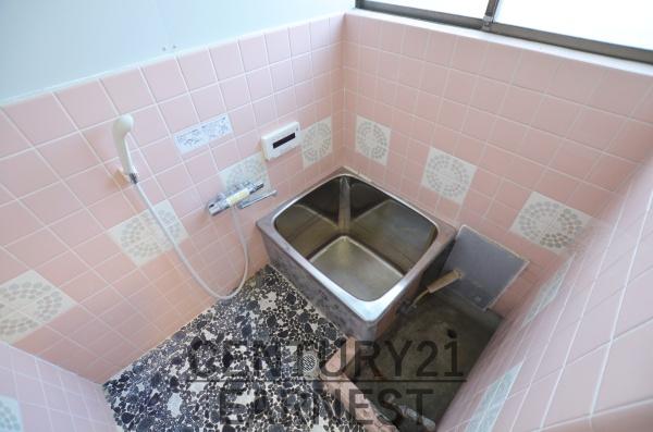 茂原市木崎2051-4貸家